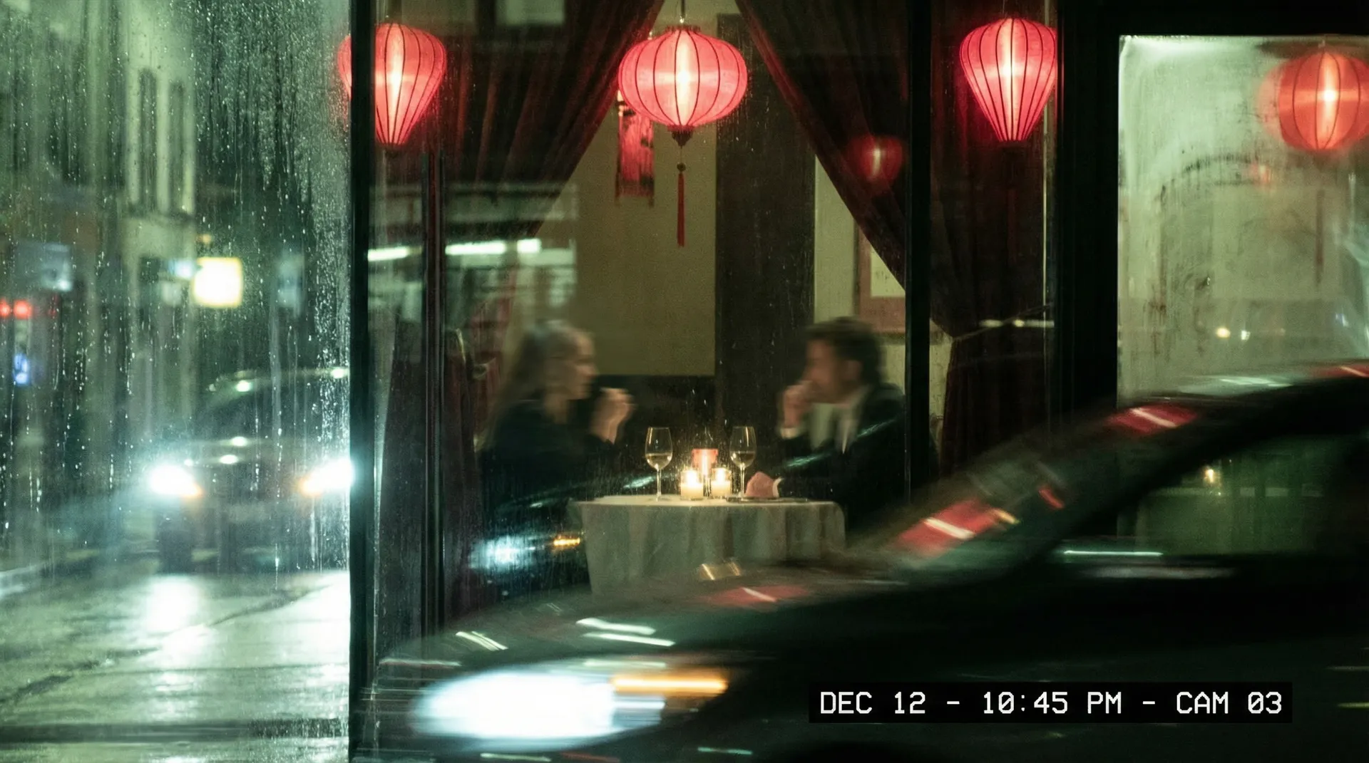 情深叉喔-高清视频|视频资源 - 餐厅密会偷拍照